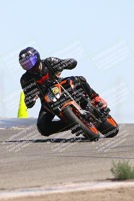 media/Aug-03-2025-TrackDaz (Sun) [[bf4a71acf9]]/C Group/1140am (Grapevine)/